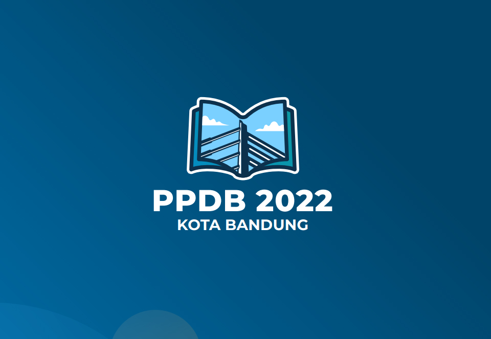 Cara Cek Hasil Seleksi Tahap Dua PPDB Kota Bandung