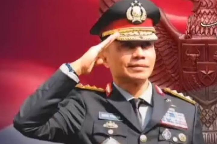 Capres Independent Jadi Jawaban untuk Memutus Politik Dinasti dan Kekisruhan Penegakan Konstitusi