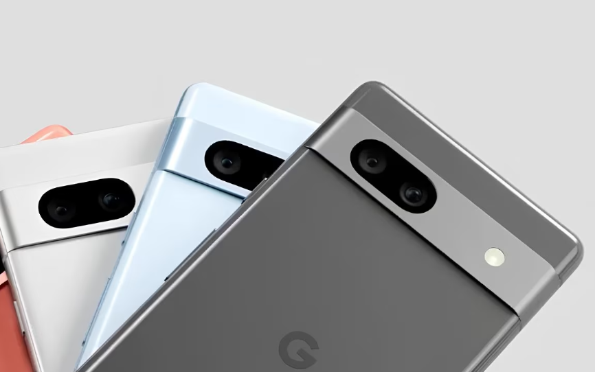 Cek Bocoran Spesifikasi Google Pixel 8a Tawarkan Performa Handal Gak Kaleng-Kaleng!