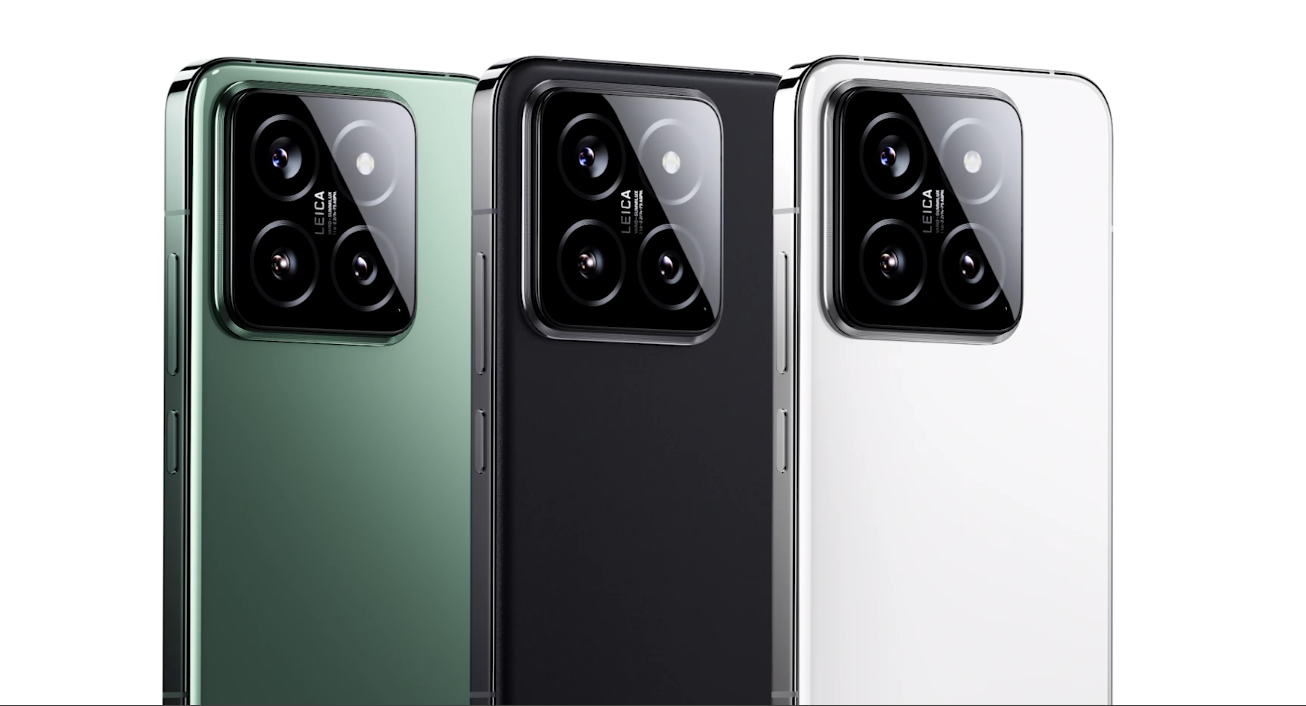 5 HP Gaming Snapdragon 8 Gen Terbaru 2026 Beserta Daftar Harganya!