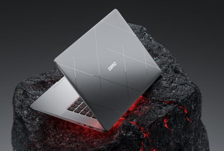 Epic! Infinix ZeroBook Ultra Rilis Berani Usung Intel Core Ultra 9, RAM Hingga 32GB, dan Fast Charging 100 W