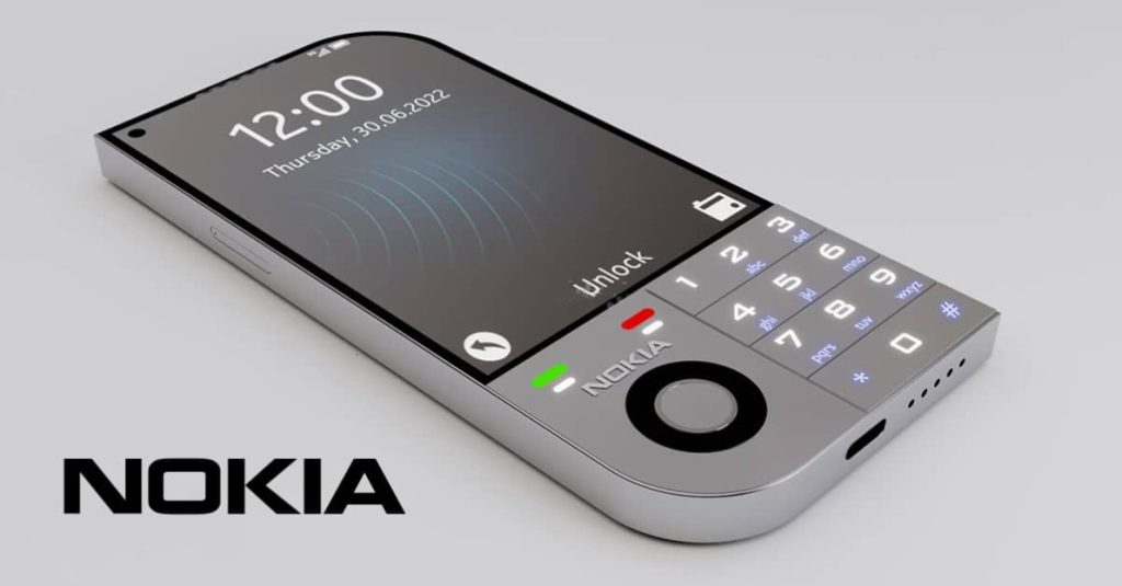 Cocok Jadi Pawangnya Nokia 2300 5G 2023! Xiaomi 12T Pro Punya Spesifikasi Kamera 200MP & Fast Charging 120W