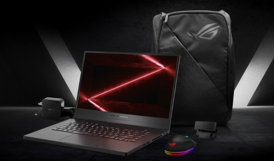 4 Laptop Gaming ASUS Spek Gahar Termurah Tahun 2023, Performa Ngebut dan Gacor!