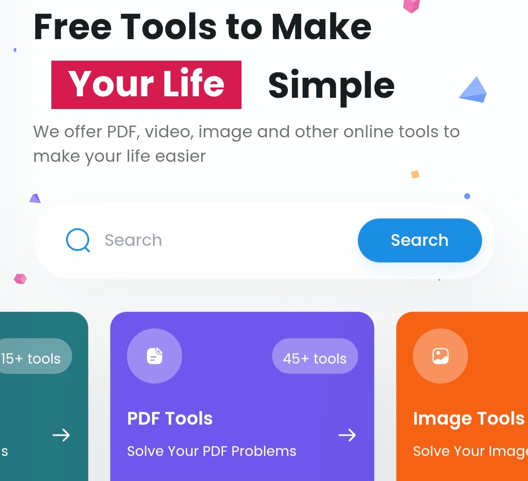 11 Website Keren Ini Masih Jarang Diketahui, Banyak yang Gratis buat Konten Kreator