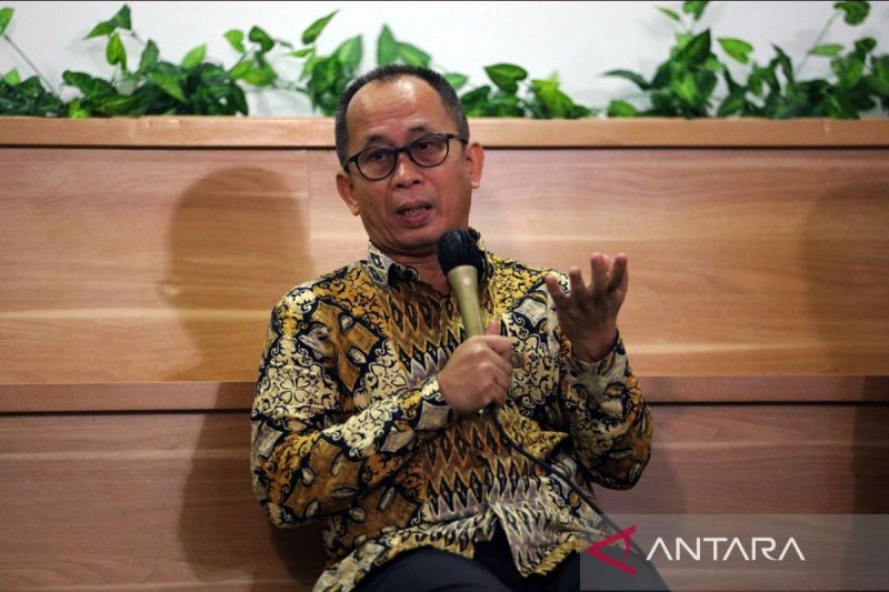 KemenPPPA Minta Peserta Pemilu dan Pilkada Serentak 2024 Tak Libatkan Anak dalam Kampanye