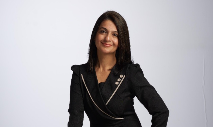 Membaca Arah Pasar & Kebijakan 2026, Social Quotient Yakini Social Listening Jadi Fondasi Keputusan Eksekutif