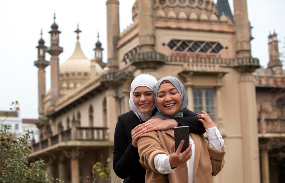 Mengungkap 7 Tempat Wisata Religi Islam Paling Terkenal di Jawa Tengah