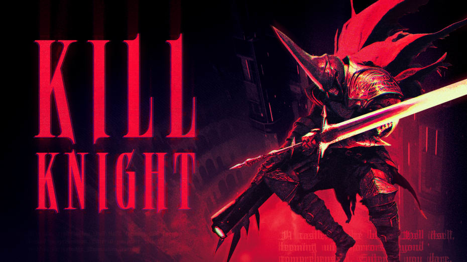 Kill Knight Game Gratis Epic Games Hari Ini 29 Desember 2024, Cek Spesifikasinya