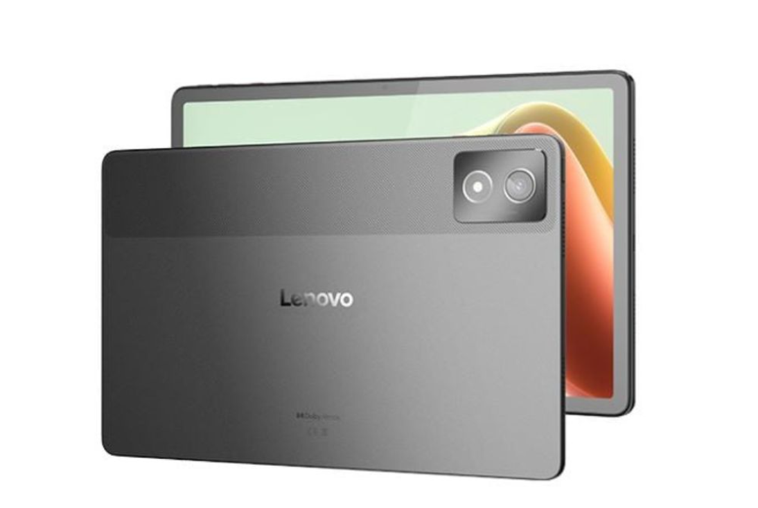 Rilis! Tablet Lenovo Tab K11 Bawa Spesifikasi Handal dengan Mediatek Helio G88, Harga Rp 3 Jutaan?