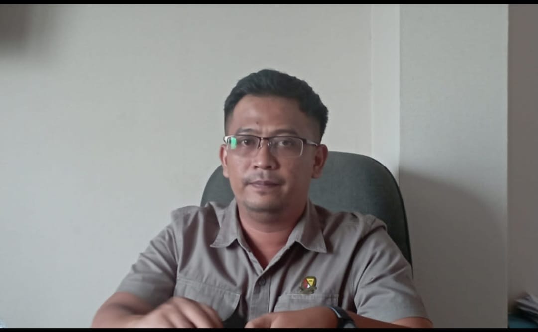 DPRD Kabupaten Bandung Tolak Raker dengan Bapenda, Ini Alasannya