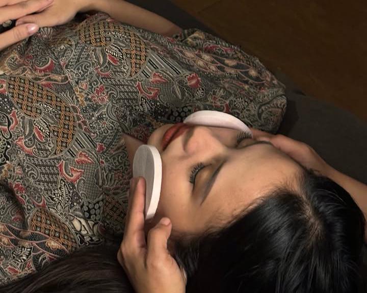 Ramadan Penuh Ketenangan dengan Promo Spesial dari Atrium Family Spa & Reflexology