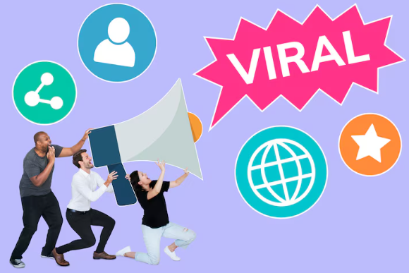 Viral Bahasa Gaul Serendipity, Ternyata Ini Maksudnya