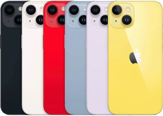 Rekomendasi iPhone Murah yang Masih Worth It Dibeli 2026, iPhone 14 Jadi Pilihan? 