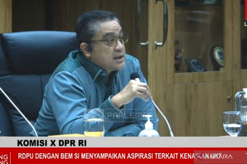 Komisi II: Partisipasi Pilkada Terpengaruh oleh Kejenuhan dan Biaya Tinggi