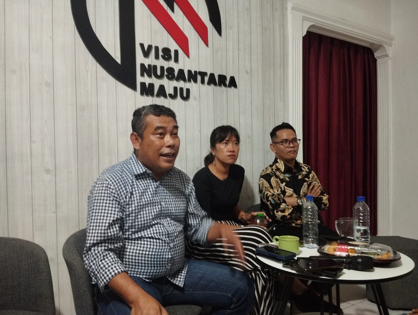 Pengamat Yusfitriadi: Putusan MK Bisa Timbulkan Kecemburuan
