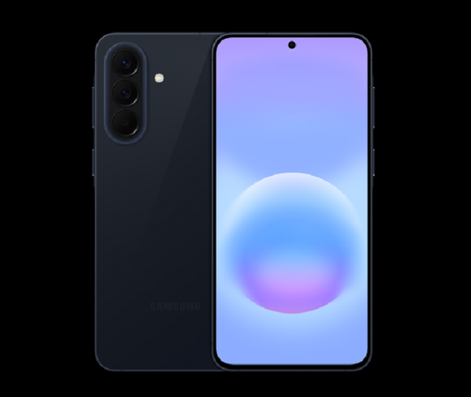 Ada HP Mid Range Rasa Flagship 2026? Ini 3 Rekomendasi dengan Fitur Premium