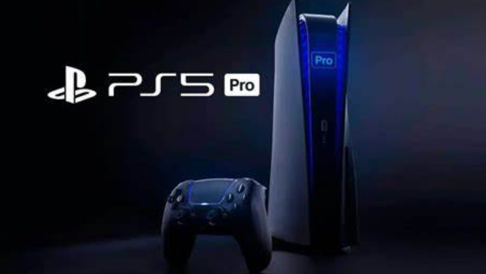 Menguak PlayStation 5 Pro Akan Rilis Akhir Tahun?