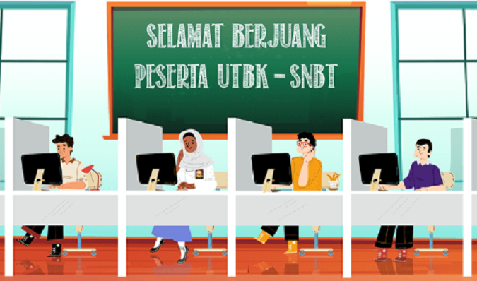Pengumuman SNBP 2026: Catat Jamnya dan Siapkan Dirimu Sekarang!