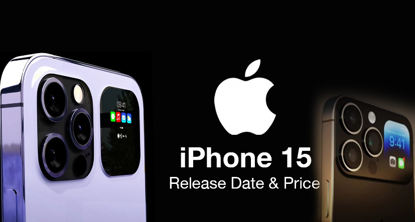 Bocoran Harga iPhone 15 Series, Punya Spesifikasi Makin Keren Bikin Semangat Cari Uang