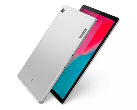 6 Rekomendasi Tablet RAM Besar dengan Pilihan Terbaik untuk Multitasking!   