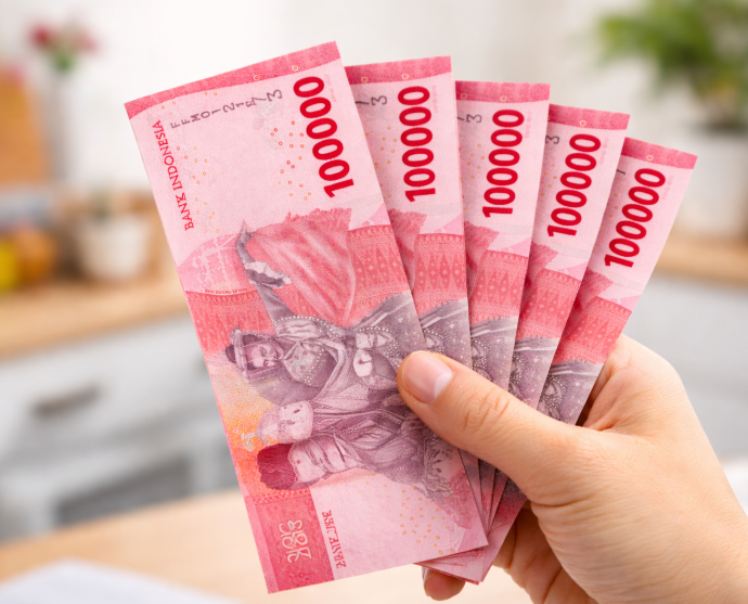 PKH dan BPNT Tahap 2 Cair April 2026, Cek Nama Kamu Sekarang