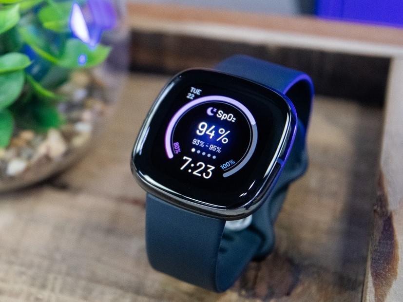  5 Smartwatch Terbaru yang Layak Diburu dengan Fitur Lengkap