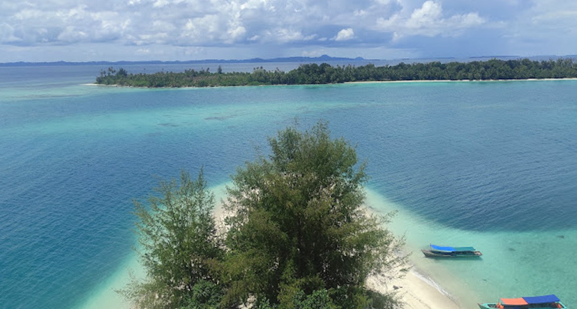 10 Tempat Wisata Paling Menakjubkan di Aceh untuk Liburan