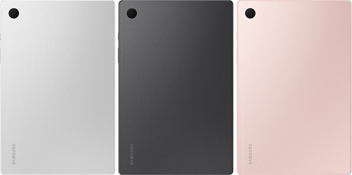 7 Pilihan Rekomendasi Tablet Samsung Murah Harga Mulai Rp2 Jutaan Aja, Spesifikasinya Terdepan Ga Neko-Neko!