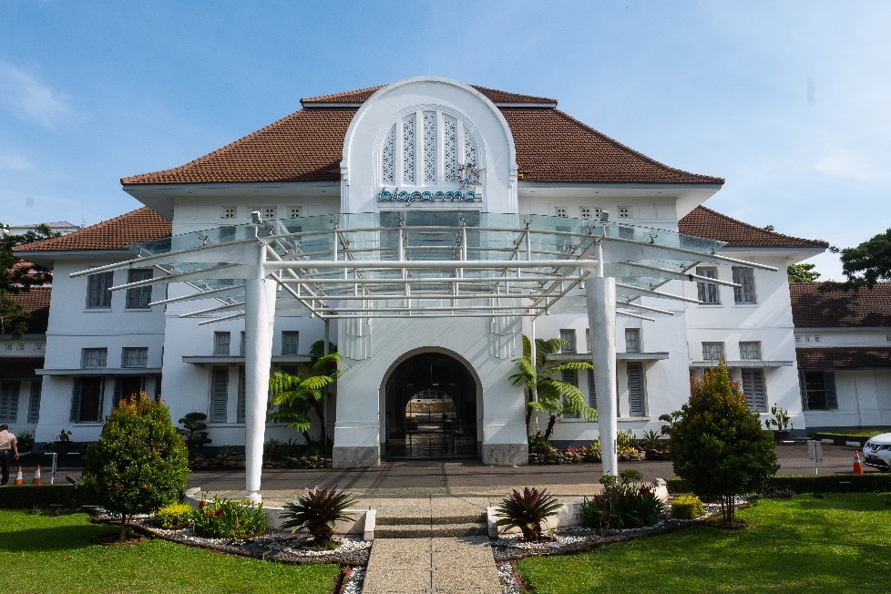 Bio Farma Raih Sertifikat Halal untuk Enoxaparin Sodium,  Perkuat Akses Obat Halal di Indonesia
