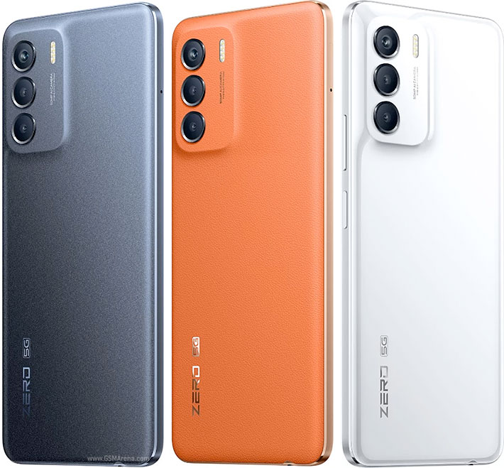 Pilihan 7 Hp Terbaik dan Terbaru 2023 Rp3 Jutaan dengan ROM 256GB dan Chipset Powerful yang Layak Dibeli