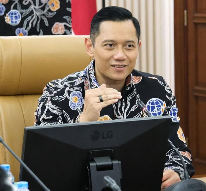 Pasca Pilkada 2024, Masyarakat Harus Jalin Kembali Persatuan dan Kesatuan 