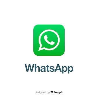 Fitur Baru, WhatsApp Fitur Multi Akun