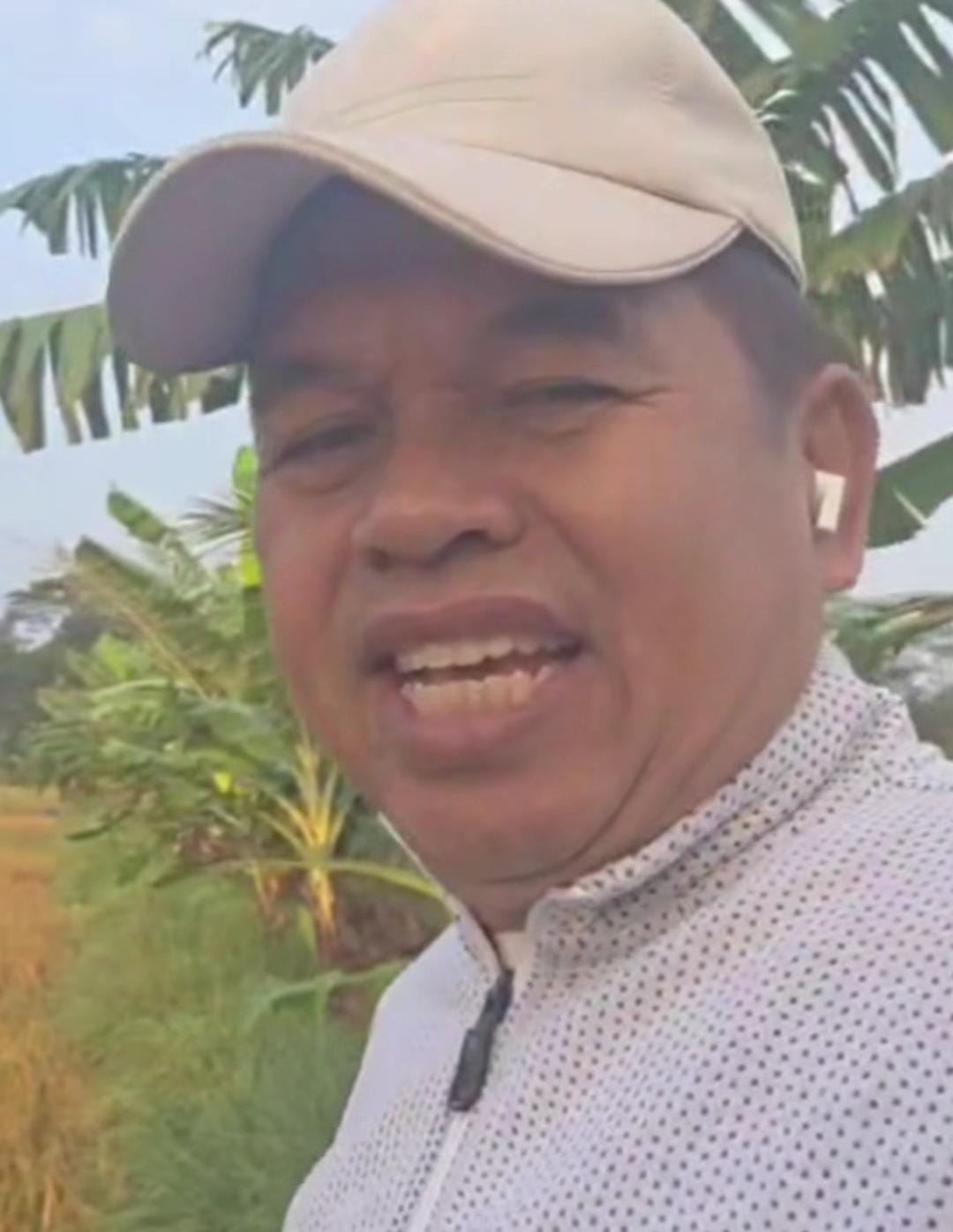 KDM Unggah Video Penyelesaian Masalah Penutupan Tambang, Ketua ATTB: Saya Engga Habis Pikir