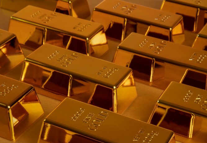 Harga Emas Hari Ini 10 Maret 2026: Antam Tembus Rp3 Juta per Gram