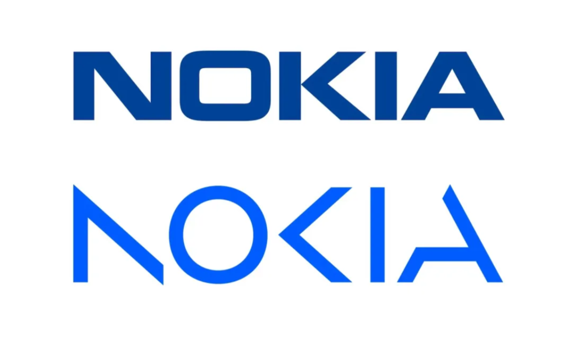 Strategi Nokia untuk Bangkit Lagi Setelah Hampir Bangkrut