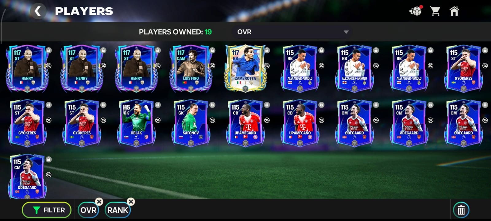 30 Kode Redeem FC Mobile 13 April 2026 Terbaru, Klaim Hadiah Gratis Sekarang!