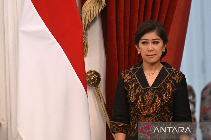 Kabinet Merah Putih Siap Tingkatkan Indeks Kebebasan Pers di Bawah Kepemimpinan Prabowo