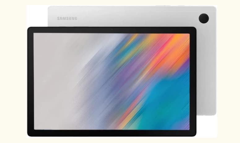 4 Rekomendasi Samsung Galaxy Tab Terbaik dan Termurah yang Menjadi Incaran di Awal Tahun 2024 Ini