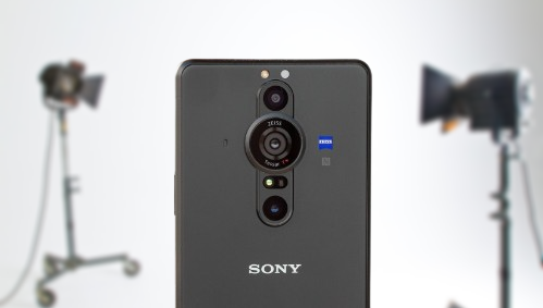  3 HP Sony dengan Kamera Setara DSLR Mengalami Penurunan Harga di Tahun 2024