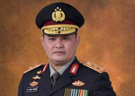 Gagal Menguak Misteri Kasus Kematian Brigadir J, KP3 Sebut Kapolda Metro Harus Mundur 