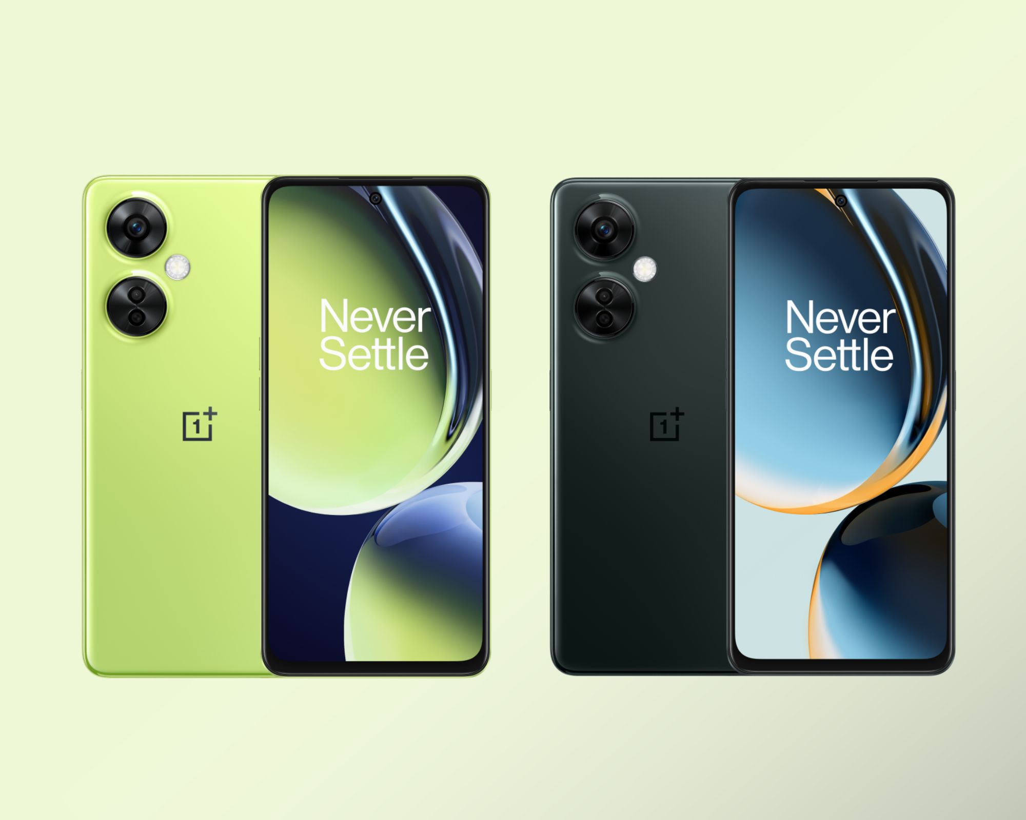 Spesifikasi OnePlus Nord CE 3 Lite 5G, Hp Gaming Spek Gahar Punya Harga 3 Jutaan!