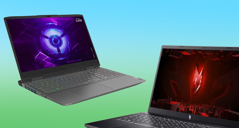 7 Laptop Gaming Intel Gen 13 Termurah dan Terbaik Sepanjang Tahun 2023