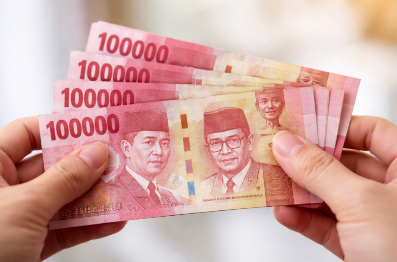 Cara Cek Status dan Saldo PIP Lewat HP untuk SD, SMP, dan SMA