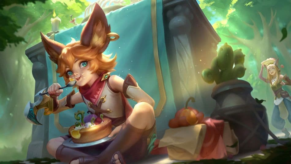 4 Hero Assassin OP Paling Ganas di Late Game Mobile Legends META Februari 2024