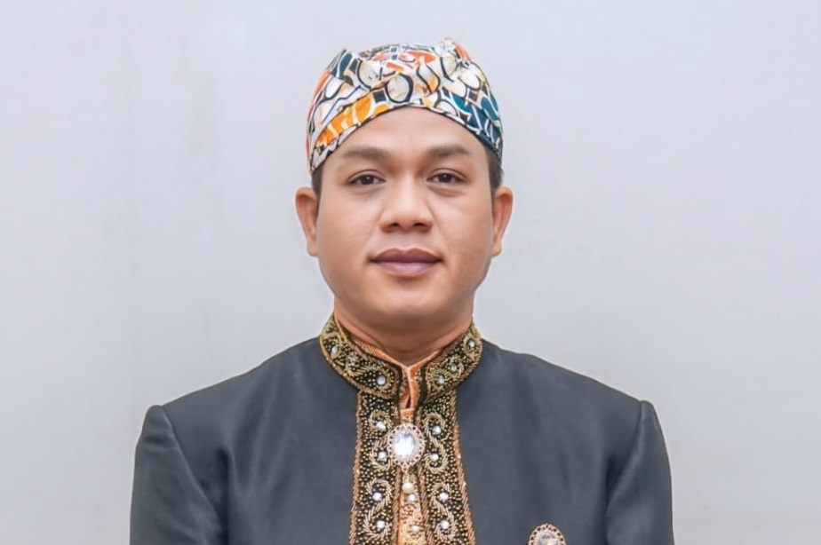 Penyuluh Agama di Kabupaten Bandung Dapat Perhatian Khusus, Ini Respons Kemenag