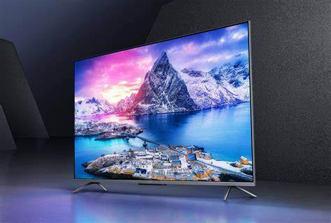 Xiaomi TV S Pro 10 dengan Layar 100 Inci dan Harga yang Menarik! Harganya Murah?