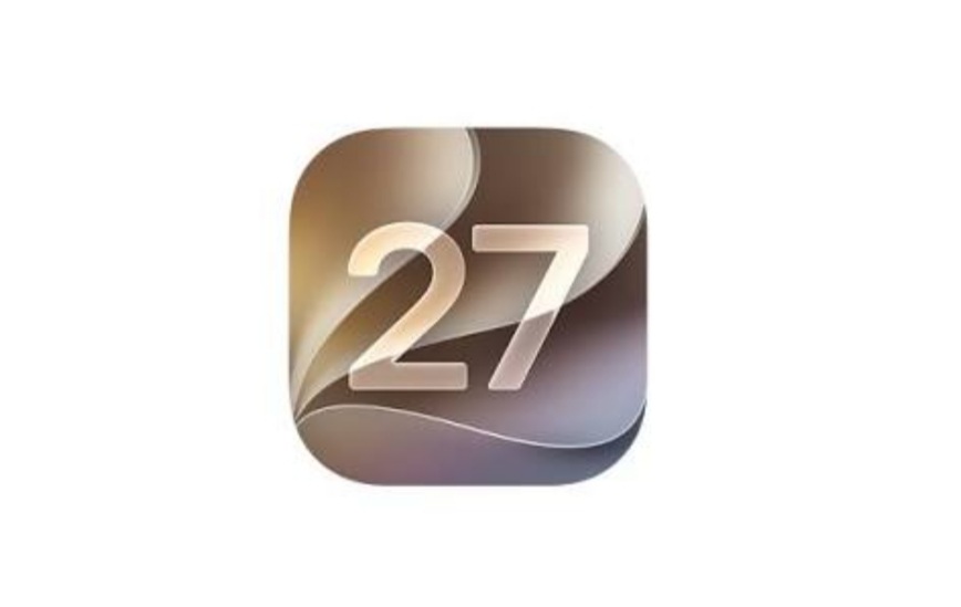 iOS 27 Rilis September 2026, Berikut Daftar iPhone yang Kebagian Update