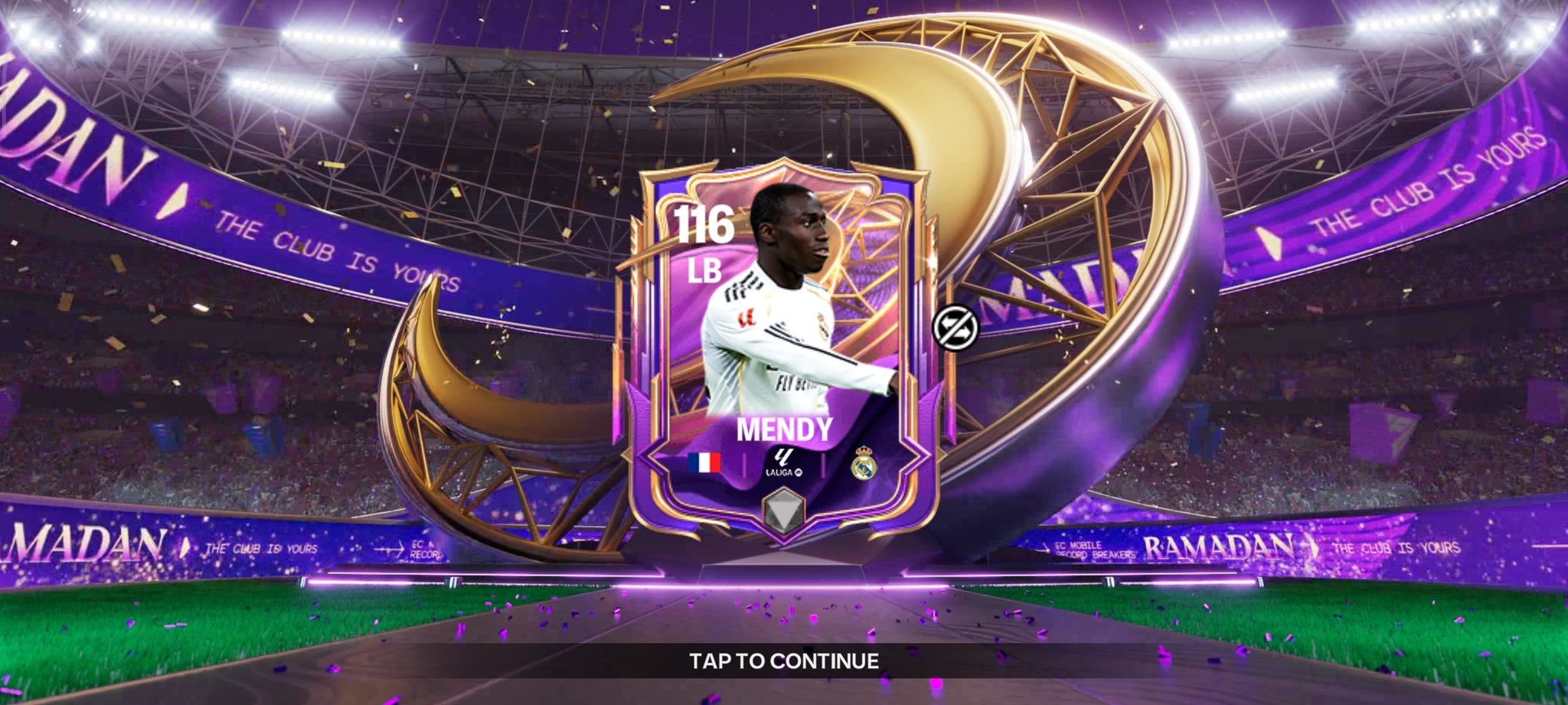 Daftar Kode Redeem FC Mobile Aktif Hari Ini 8 Maret 2026: Ada Hadiah Gratis yang Sangat Menarik