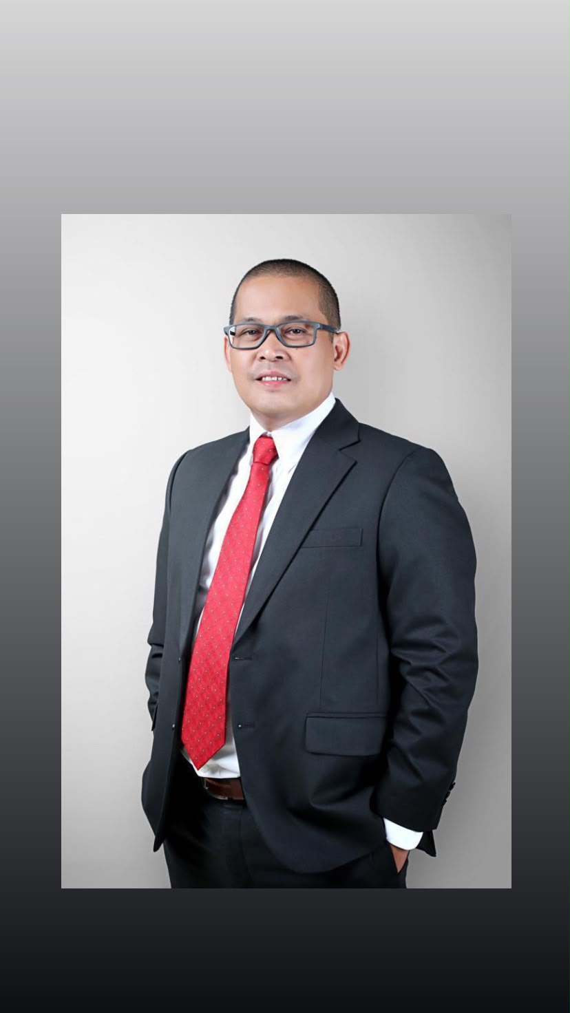 Guru Besar Unpad Nilai Interpelasi DPRD Sumedang Terlalu Jauh, Ini Alasannya