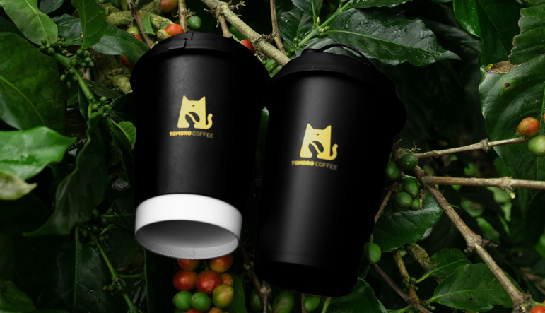 TOMORO COFFEE Dukung Petani Lokal dan Bawa Kopi Indonesia Mendunia melalui Master S.O.E. Series